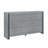 5 Pc Bedroom Set-327715096