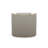 Brett Accent Chair-115099121-115099129