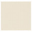 Polyester lesté vidaXL, perles de verre-1697452285-1697452280
