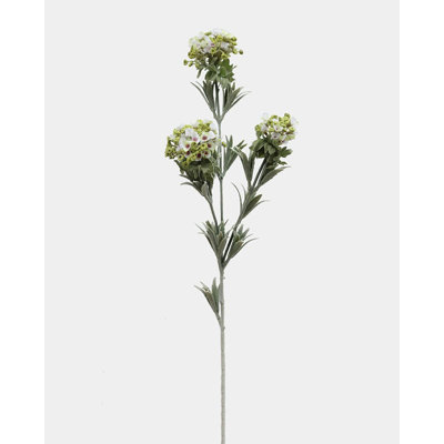 Artificial Mountain Laurel 30"