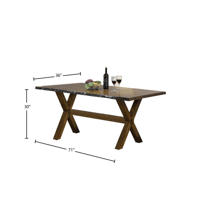 Table repas