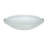 Tajik Flush Mount-2108165499-2108165493-2108165489