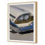Classic Car 7 Print by Payne, Mimi-481204719-481204689