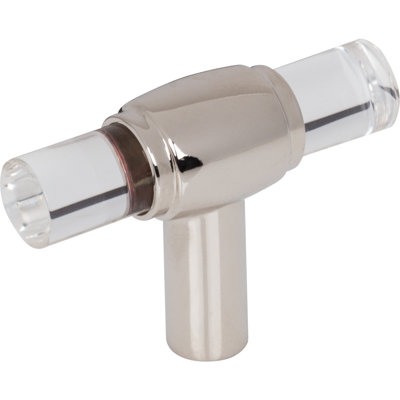 Bar Knob