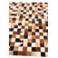 Tapis Ingurs