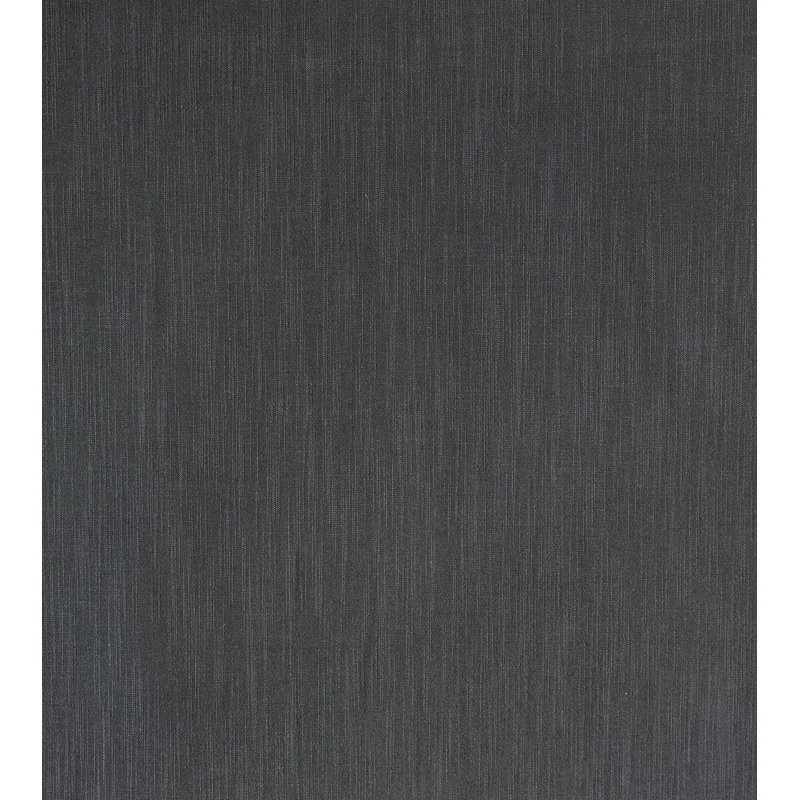 Camden Mercer Cotton Fabric