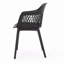 Fauteuil Creative Creative-894431623