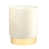 Cream is out of stock