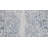 Statham Indoor Rug-919077328