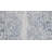 Statham Southwestern Indoor Rug-919077331