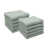 Grey is out of stock