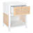 Epaulette Nightstand-1954446854