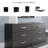 Dymone 6 - Drawer Dresser-74682483-87732520