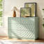 Commode moderne à 6 tiroirs-131648846