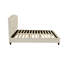 Tête de lit capitonnée moderne pour chambre à coucher-2048482027-2048482031