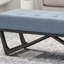Banc repose-pieds-564564102