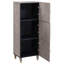 40cm Solid Wood Sideboard