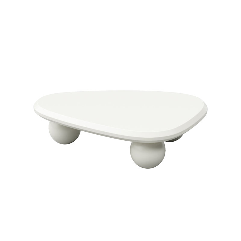 Table basse Cloud