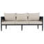 Harrison 3 Seater Sofa-2063214979
