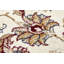 Hanse Home Oriental rug - short pile oriental rug for the living room, bedroom, dining room or children's room-87283648