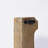 Alaiah Handmade Eco-Friendly Block-861302010-861302005