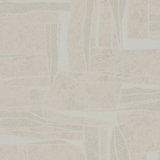 Terra Collection Abstract Stone Wallpaper Roll