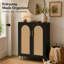 50'' Sideboard-133602152