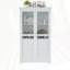 Vitrine de rangement autoportante pour cuisine-335205053