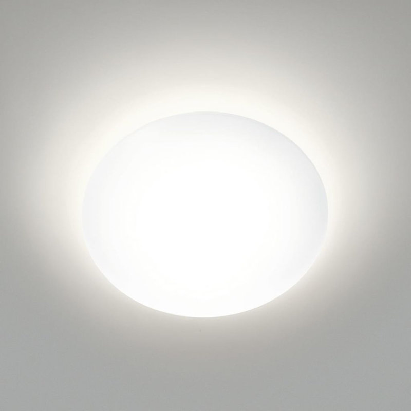 Vega LED Flush Mount