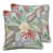 Mint Green Floral is unavailable