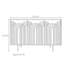 Buffet Home-Style Minimalist-178690921