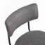 Chaises de salle à manger-1787305879