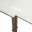 Stevens Frame Coffee Table-97748455