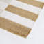 Tapis Bardeen-1171249212