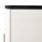 Tuxedo Sideboard - Piano Keyboard