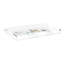 Mahjong Acrylic Decorative Tray-1059818214