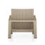 Dorsey Outdoor Teak Adirondack-138602909