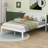 Shauna Bed-699055336-699055338