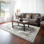 Igikpak 5,3 RD 3104-999 GRIS / MULTI-1625113706