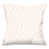 Light Beige White