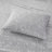 Cozy Flannel 100% Cotton Sheet Set-119030964-119030957
