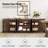 Aadam 94.5'' Sideboard-1026364872