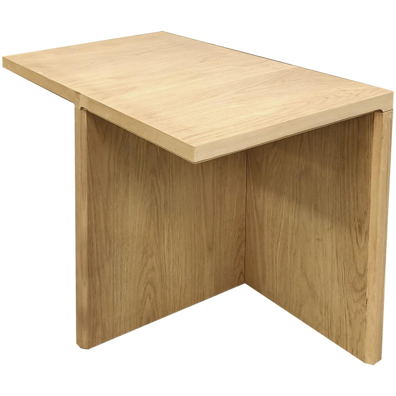 Table de bout Kato