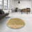 Jamya Oriental Indoor Rug-1679582941
