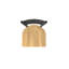 Tabouret pivotant Jackie-844140114-844140115-807681482