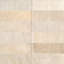 Cloe Ceramic Tile-70866108