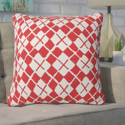 Coussin Social