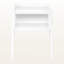 Table d'appoint Fraizer