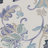 Nina Blackout Curtain Single Panel-1101560184-1101560190