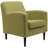 Dannion Upholstered Armchair-1374471996